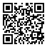 http://www.hoaujd.com/you/16238.html