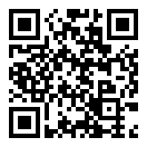 http://www.hoaujd.com/you/16240.html