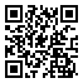 http://www.hoaujd.com/you/16242.html