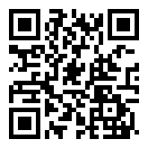 http://www.hoaujd.com/you/16244.html