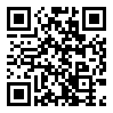 http://www.hoaujd.com/you/16245.html