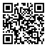 http://www.hoaujd.com/you/16246.html