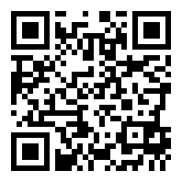 http://www.hoaujd.com/you/16247.html