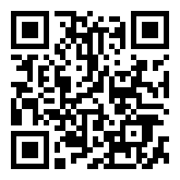 http://www.hoaujd.com/you/16250.html
