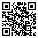 http://www.hoaujd.com/you/16251.html