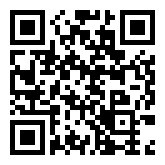 http://www.hoaujd.com/you/16254.html