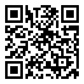 http://www.hoaujd.com/you/16255.html