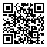 http://www.hoaujd.com/you/16256.html