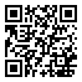 http://www.hoaujd.com/you/16260.html