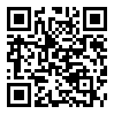 http://www.hoaujd.com/you/16264.html