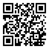 http://www.hoaujd.com/you/16265.html