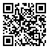 http://www.hoaujd.com/you/16269.html