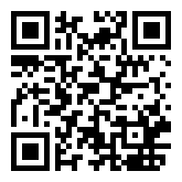 http://www.hoaujd.com/you/1627.html