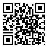 http://www.hoaujd.com/you/16271.html