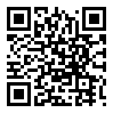 http://www.hoaujd.com/you/16275.html