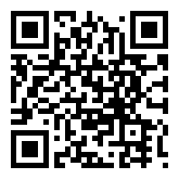 http://www.hoaujd.com/you/16278.html