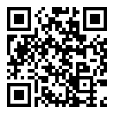 http://www.hoaujd.com/you/16279.html