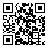 http://www.hoaujd.com/you/16286.html