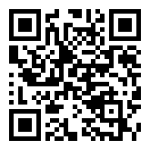 http://www.hoaujd.com/you/16293.html