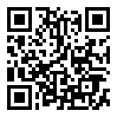 http://www.hoaujd.com/you/16295.html