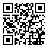 http://www.hoaujd.com/you/16306.html