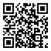 http://www.hoaujd.com/you/16307.html