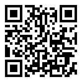 http://www.hoaujd.com/you/16308.html