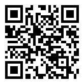 http://www.hoaujd.com/you/16309.html