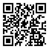 http://www.hoaujd.com/you/16311.html