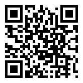 http://www.hoaujd.com/you/16312.html