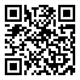 http://www.hoaujd.com/you/16313.html