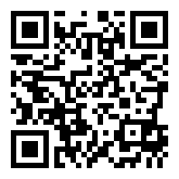http://www.hoaujd.com/you/16314.html