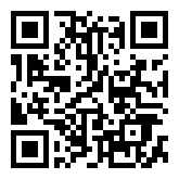 http://www.hoaujd.com/you/16315.html