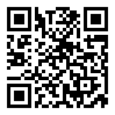 http://www.hoaujd.com/you/16317.html