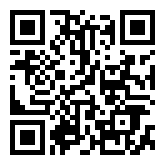 http://www.hoaujd.com/you/16318.html