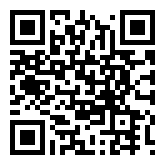 http://www.hoaujd.com/you/16319.html