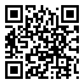 http://www.hoaujd.com/you/16321.html