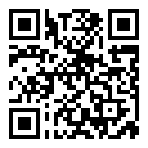 http://www.hoaujd.com/you/16322.html