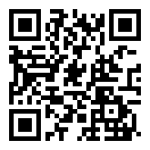http://www.hoaujd.com/you/16327.html