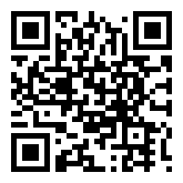 http://www.hoaujd.com/you/16329.html