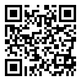 http://www.hoaujd.com/you/16331.html