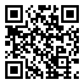 http://www.hoaujd.com/you/16332.html