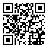 http://www.hoaujd.com/you/16333.html