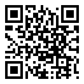 http://www.hoaujd.com/you/16337.html