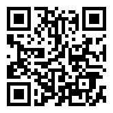 http://www.hoaujd.com/you/16339.html