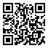 http://www.hoaujd.com/you/16340.html