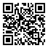 http://www.hoaujd.com/you/16341.html