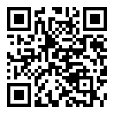http://www.hoaujd.com/you/16350.html