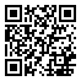 http://www.hoaujd.com/you/16351.html
