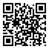 http://www.hoaujd.com/you/16358.html